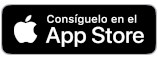 App Store SPT Download